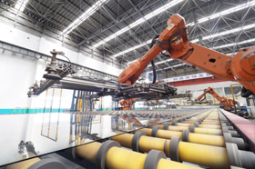 201701031013489522 ²£Á§½¨²Ä